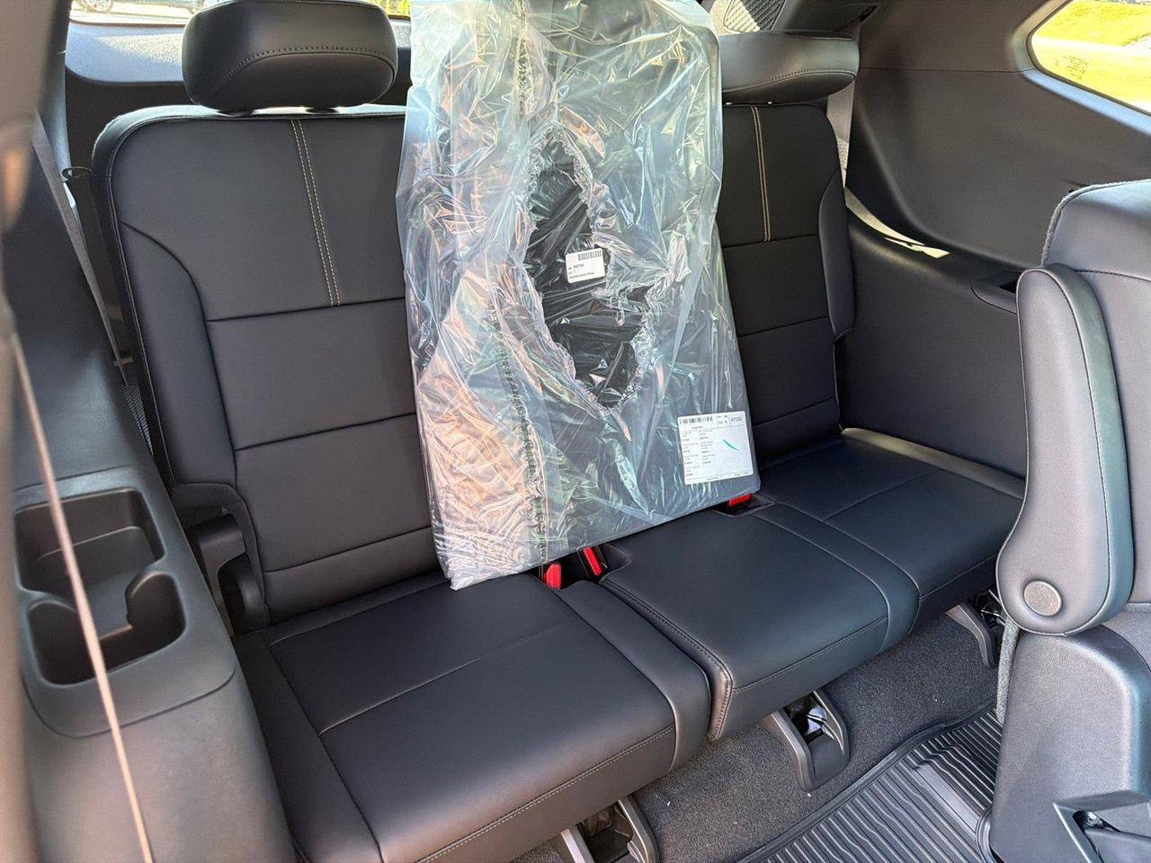 2027 GMC Acadia AWD Elevation Hagerstown MD