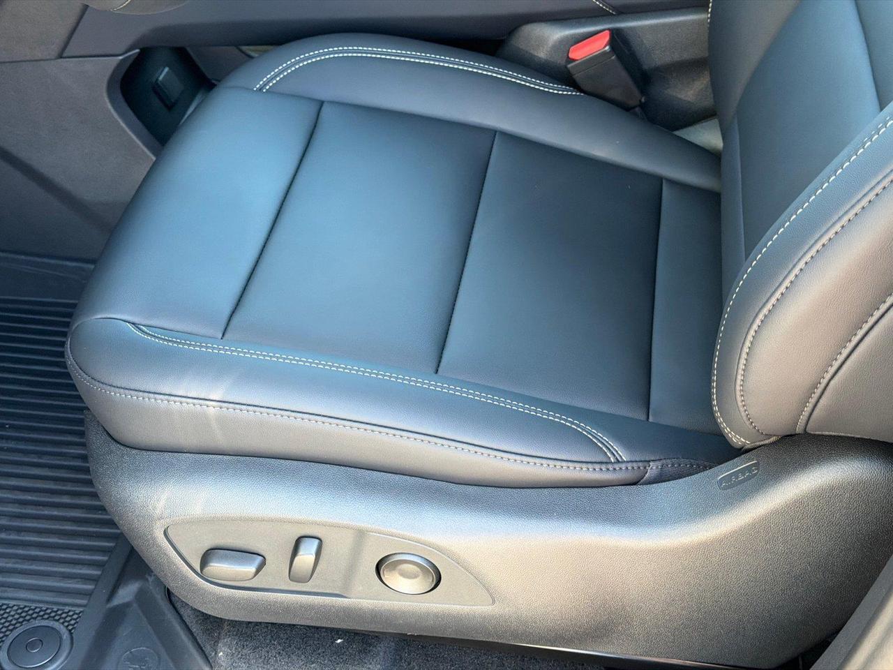 2027 GMC Acadia AWD Elevation Hagerstown MD