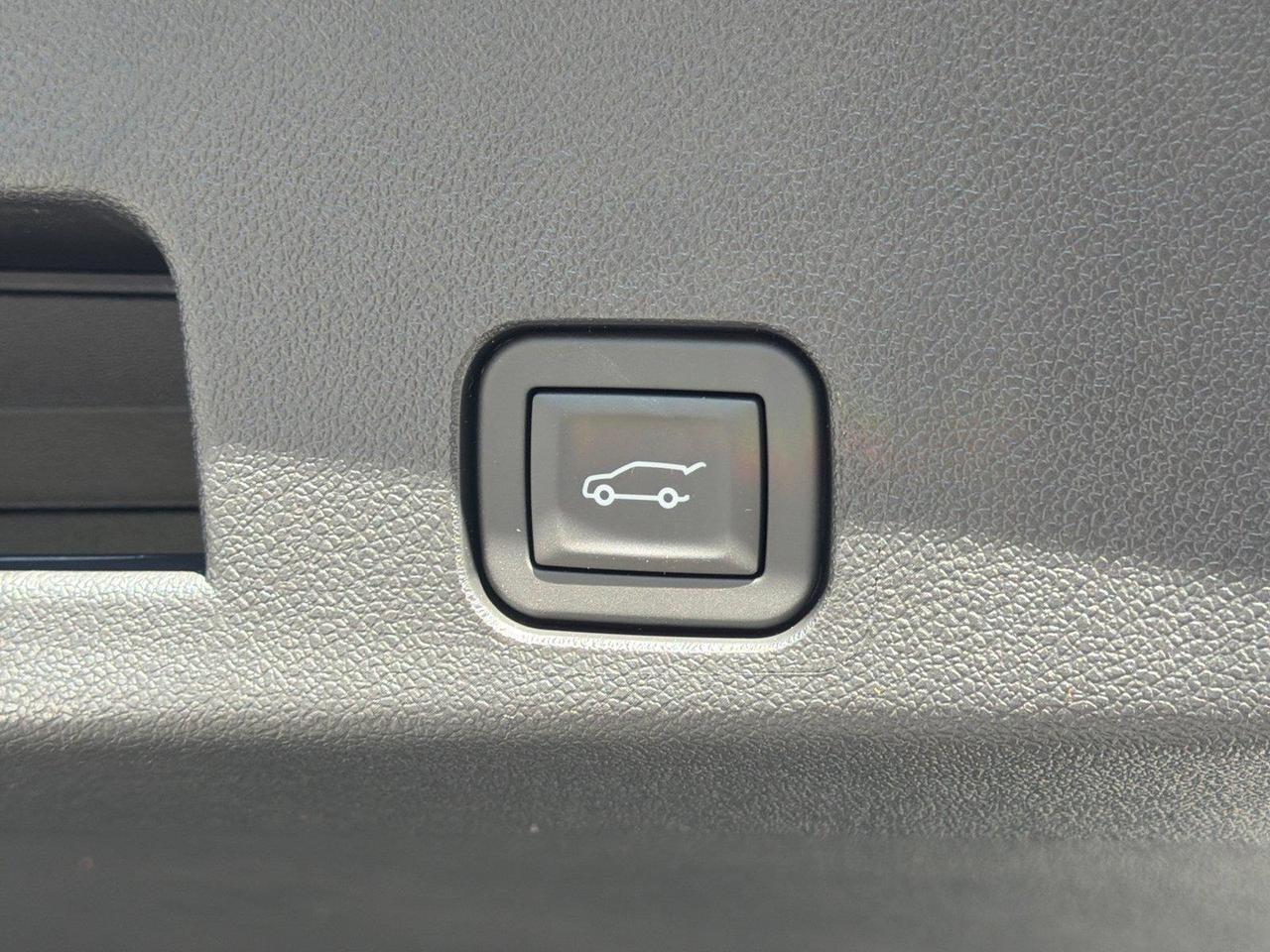 2027 GMC Acadia AWD Elevation Hagerstown MD