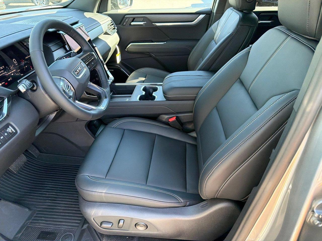 2027 GMC Acadia AWD Elevation Hagerstown MD