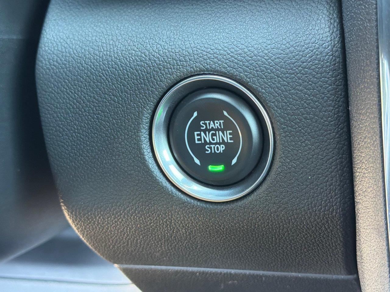 2027 GMC Acadia AWD Elevation Hagerstown MD