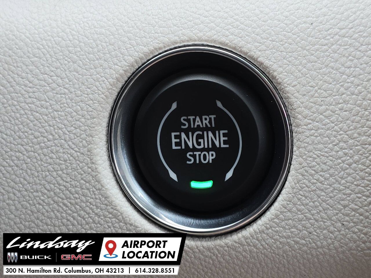 2027 GMC Acadia Denali Columbus OH