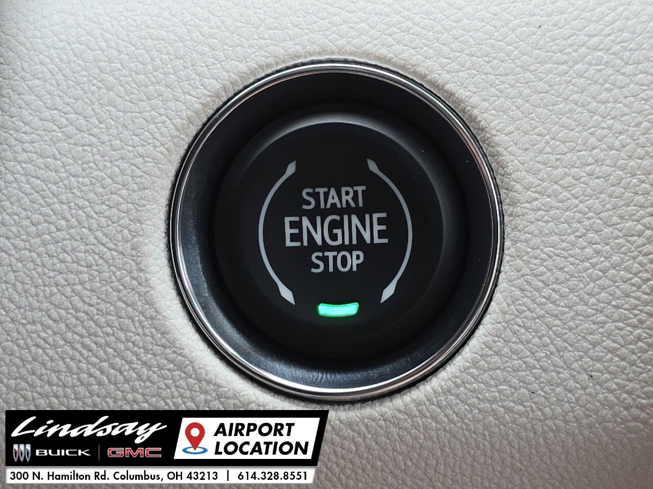 2027 GMC Acadia Denali Columbus OH