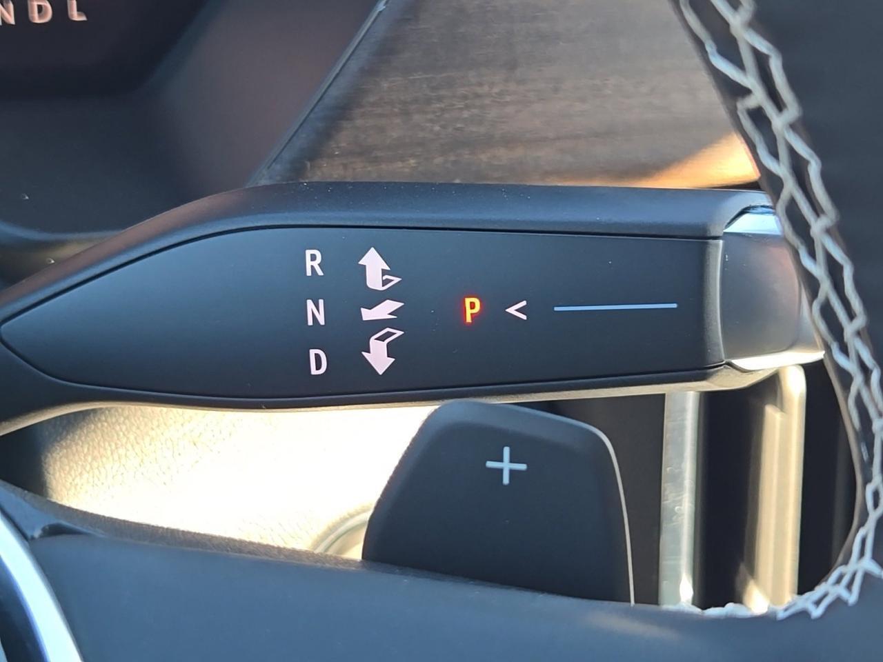 2027 GMC Acadia Denali Ultimate Fredericksburg VA