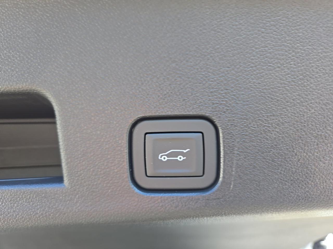 2027 GMC Acadia Denali Ultimate Fredericksburg VA