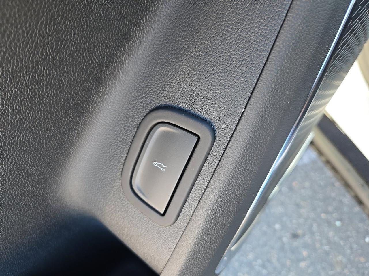 2027 GMC Acadia Denali Ultimate Fredericksburg VA
