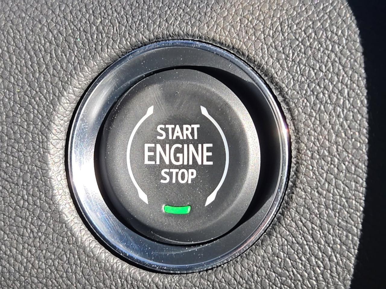 2027 GMC Acadia Denali Ultimate Fredericksburg VA