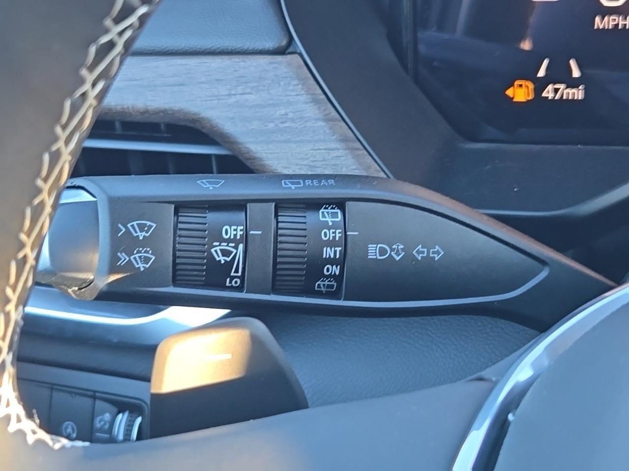 2027 GMC Acadia Denali Ultimate Fredericksburg VA