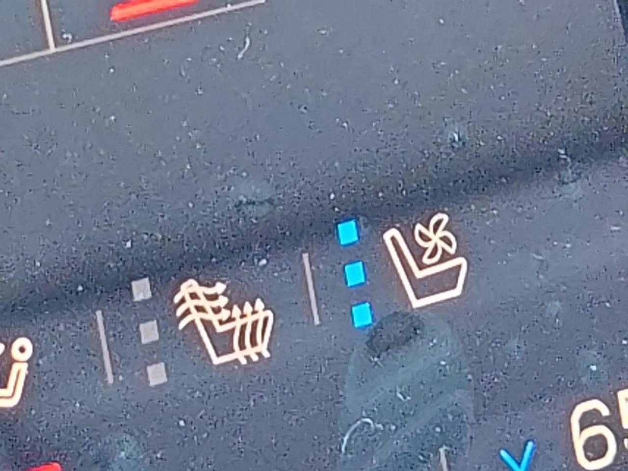 2027 GMC Acadia Denali Ultimate Fredericksburg VA