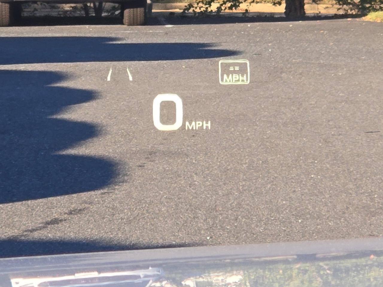 2027 GMC Acadia Denali Ultimate Fredericksburg VA