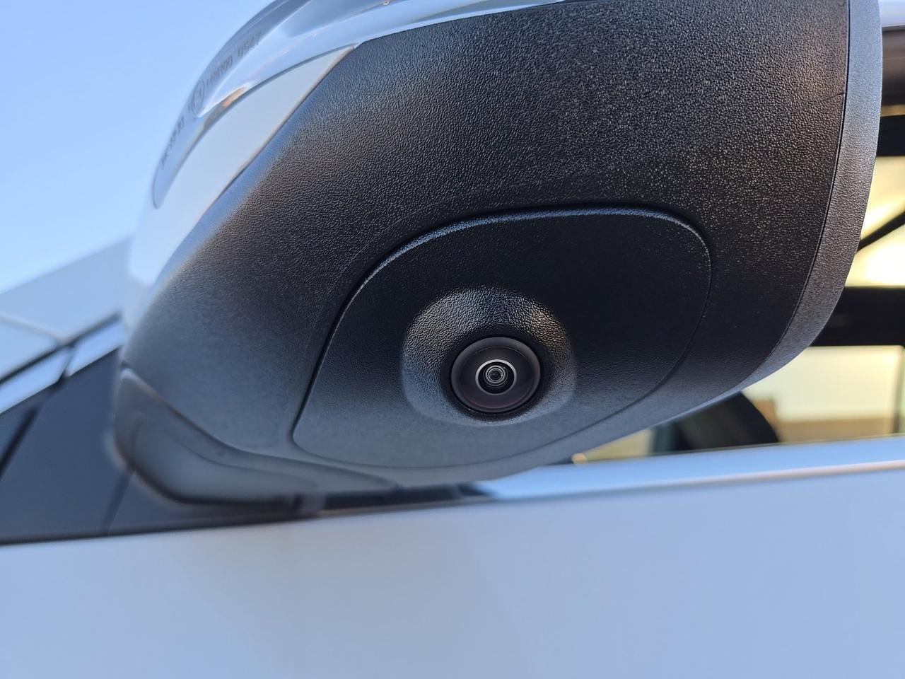 2027 GMC Acadia Denali Ultimate Fredericksburg VA