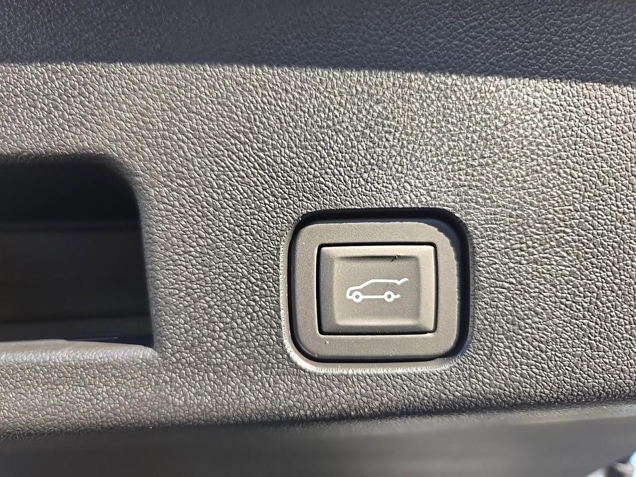2027 GMC Acadia Denali Ultimate Fredericksburg VA