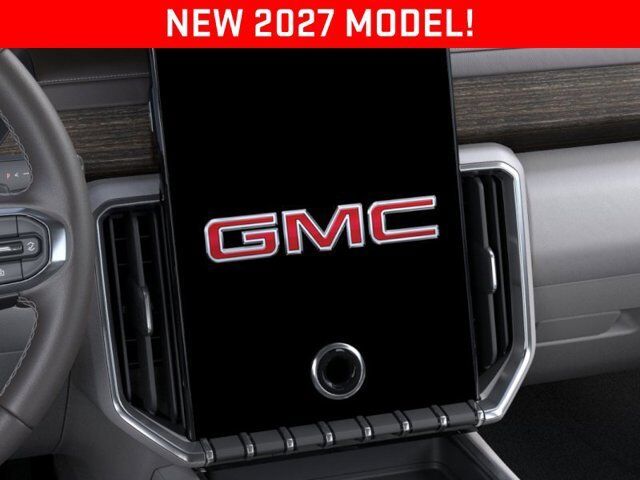 2027 GMC Acadia Denali Carbondale IL