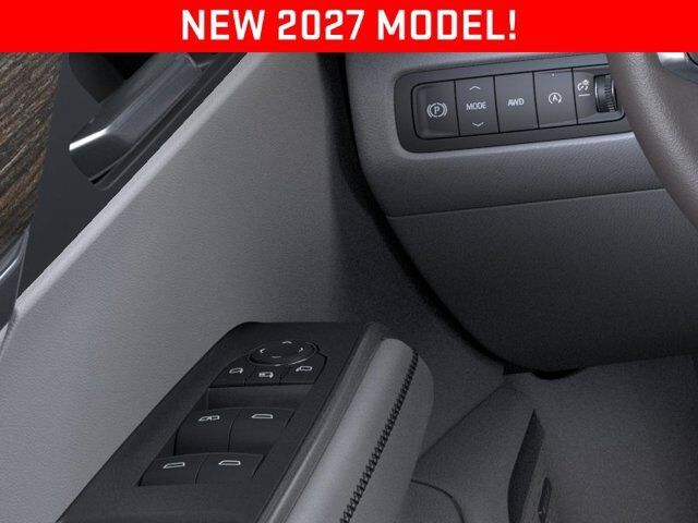 2027 GMC Acadia Denali Carbondale IL