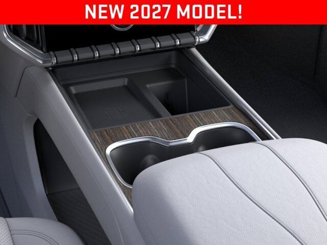 2027 GMC Acadia Denali Carbondale IL