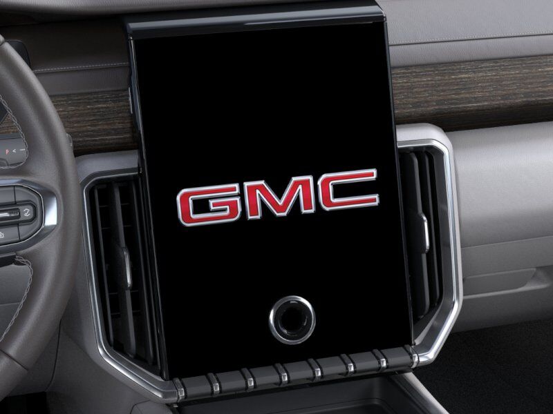 2027 GMC Acadia Denali Carbondale IL