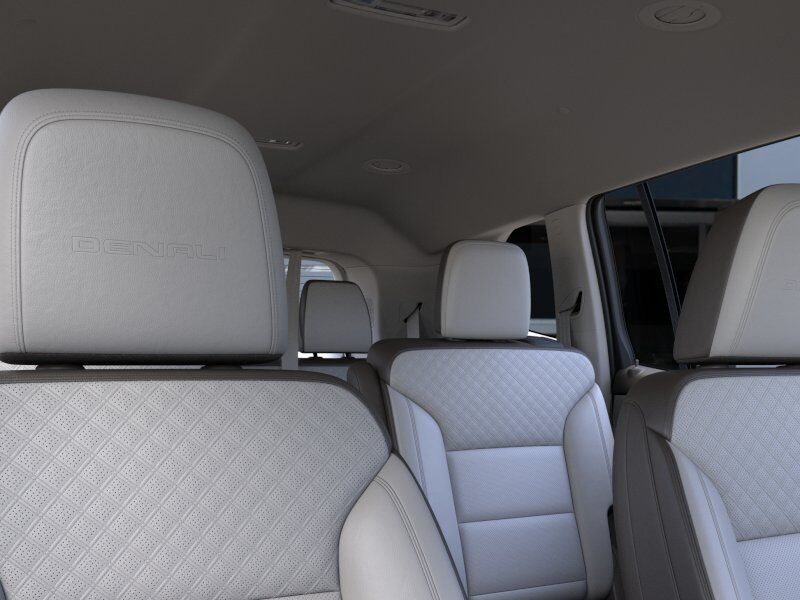2027 GMC Acadia Denali Carbondale IL