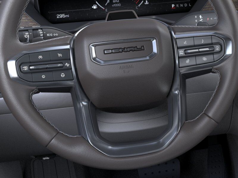 2027 GMC Acadia Denali Carbondale IL