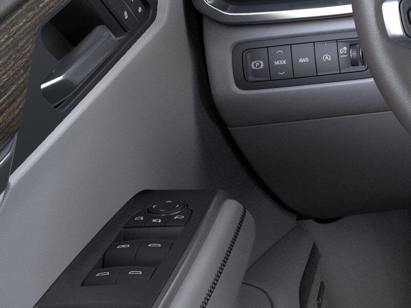 2027 GMC Acadia Denali Carbondale IL