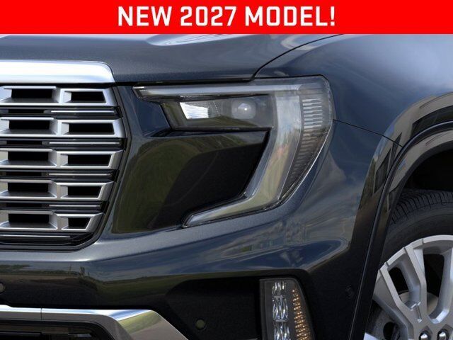 2027 GMC Acadia Denali Carbondale IL