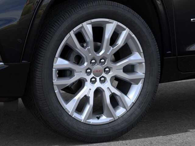 2027 GMC Acadia Denali Carbondale IL