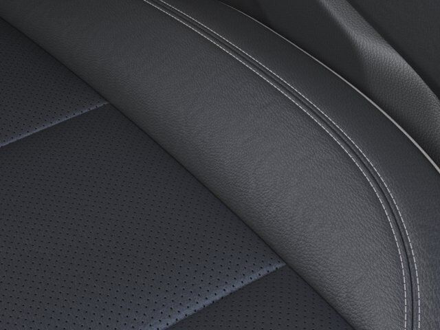 2027 GMC Acadia Denali Carbondale IL