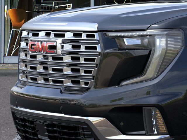2027 GMC Acadia Denali Carbondale IL