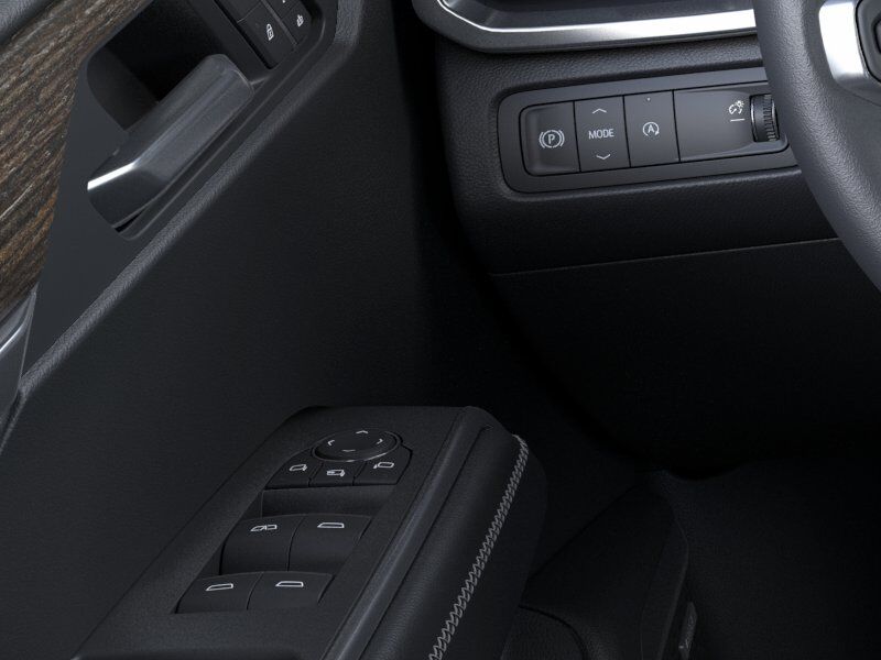 2027 GMC Acadia Denali Carbondale IL