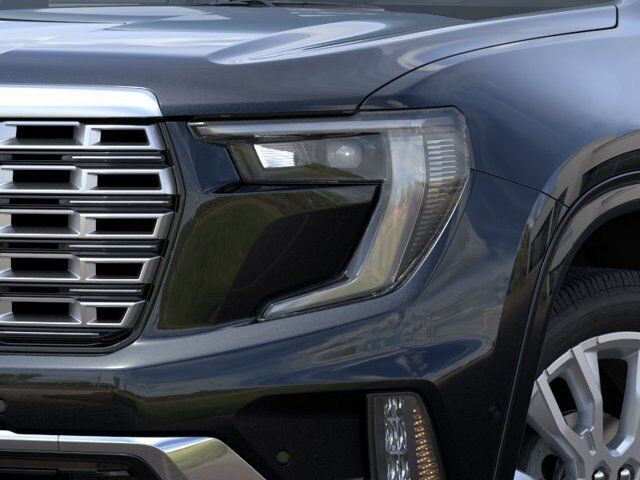 2027 GMC Acadia Denali Carbondale IL