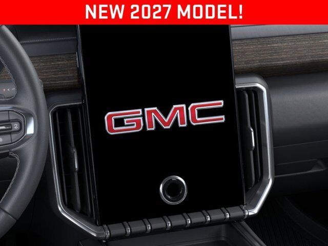2027 GMC Acadia Denali Carbondale IL
