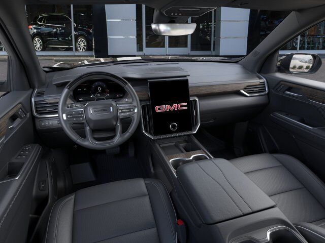 2027 GMC Acadia Denali Carbondale IL