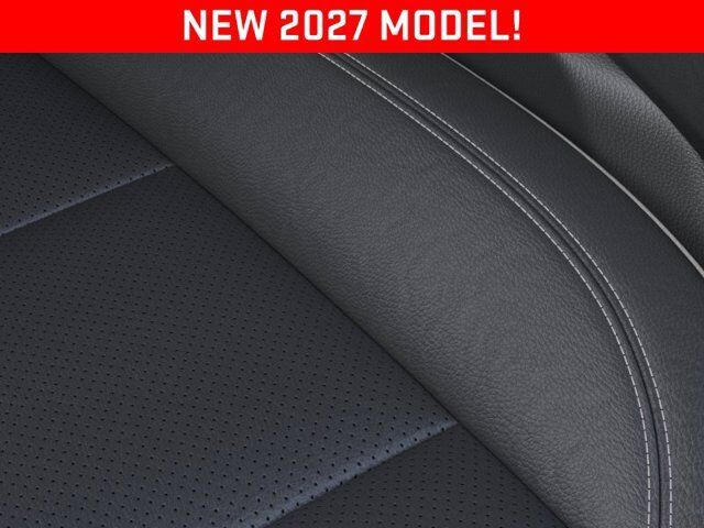 2027 GMC Acadia Denali Carbondale IL