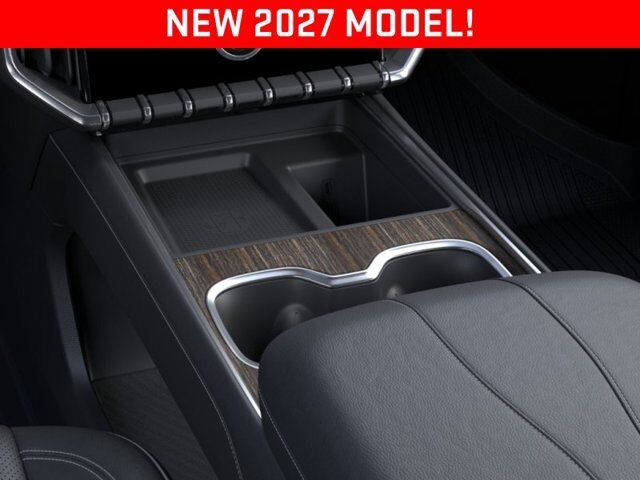 2027 GMC Acadia Denali Carbondale IL