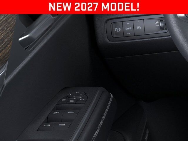 2027 GMC Acadia Denali Carbondale IL