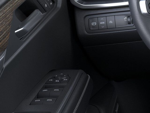 2027 GMC Acadia Denali Carbondale IL
