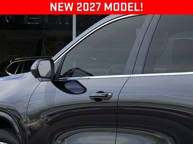 2027 GMC Acadia Denali Carbondale IL