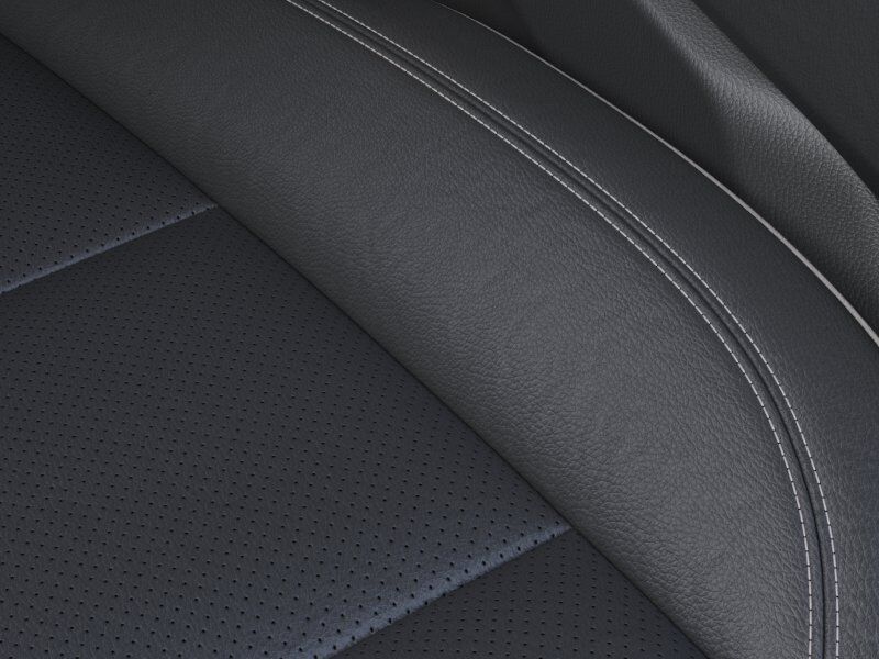 2027 GMC Acadia Denali Carbondale IL