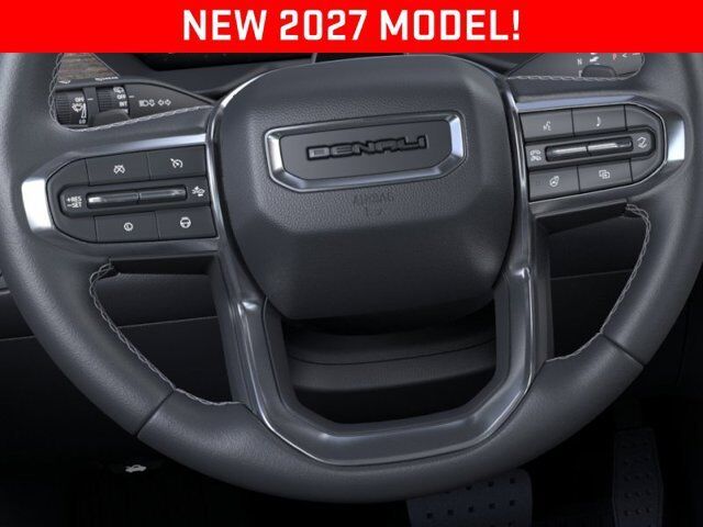 2027 GMC Acadia Denali Carbondale IL