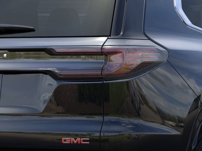 2027 GMC Acadia Denali Carbondale IL