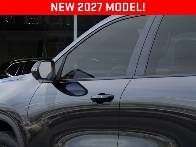 2027 GMC Acadia Elevation Carbondale IL