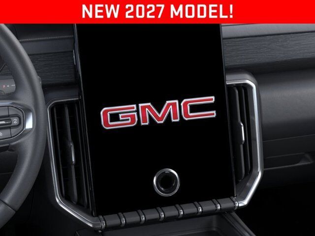 2027 GMC Acadia Elevation Carbondale IL