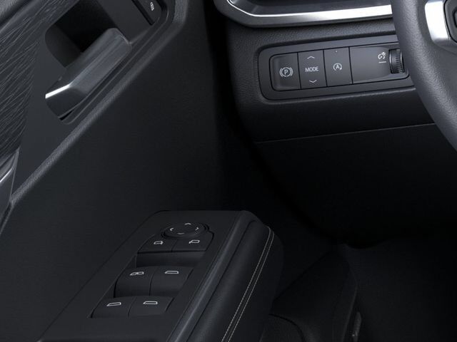 2027 GMC Acadia Elevation Carbondale IL