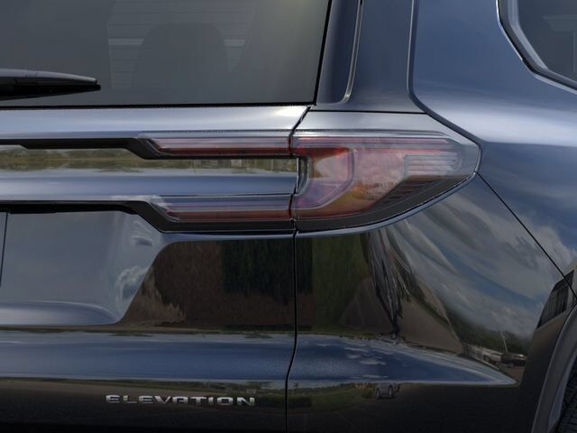 2027 GMC Acadia Elevation Carbondale IL