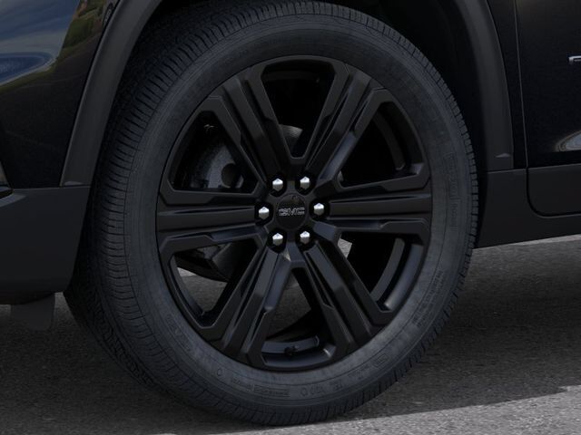 2027 GMC Acadia Elevation Carbondale IL