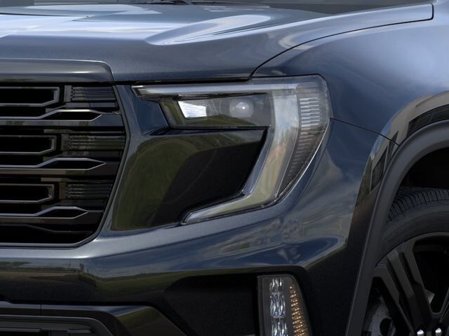 2027 GMC Acadia Elevation Carbondale IL