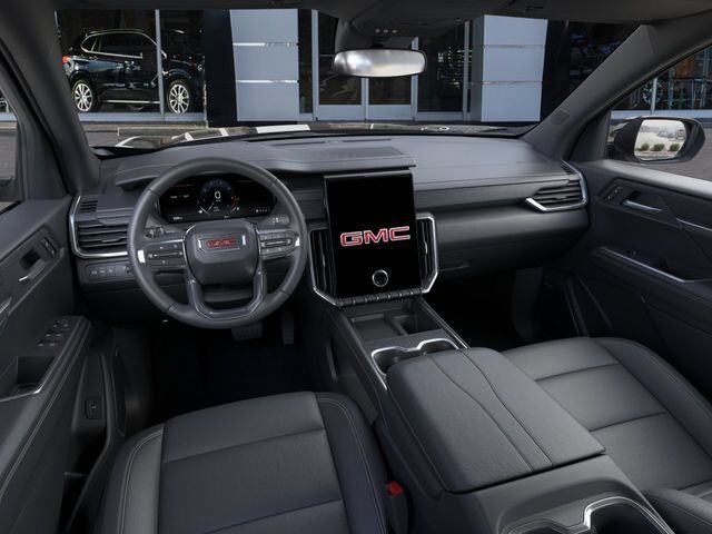 2027 GMC Acadia Elevation Carbondale IL