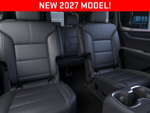 2027 GMC Acadia Elevation Carbondale IL