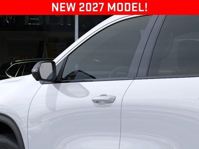 2027 GMC Acadia Elevation Carbondale IL