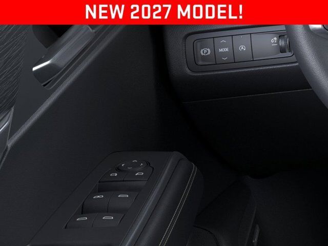 2027 GMC Acadia Elevation Carbondale IL