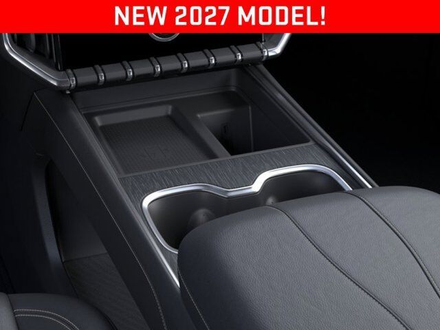 2027 GMC Acadia Elevation Carbondale IL